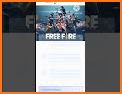 MaxEarn-Money related image