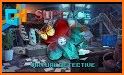 Hidden Objects - Surface: Virtual Detective related image