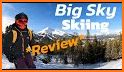 Big Sky Resort related image