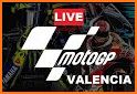 Motogp Live Streams 2022 related image