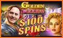 Free Slot Machines FunnySlot - Vegas Slots Casino related image