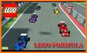 Speed Racing game for Kids related image