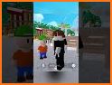 UniGame related image