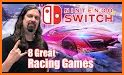 Switch Race! related image