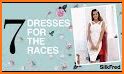 Dress Up Race related image