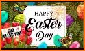 happy easter wishes 2023 related image