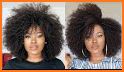 African Wig Styles and Design 2019 (NEW) related image