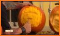 Pumpkin Carver Pro HD related image