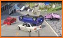 Crazy Cars: Downhill Action related image