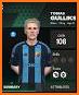 TOBIAS FUTBOL related image