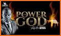God's Power related image