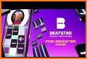 Beatstar - Touch Your Music related image