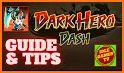 Dark Hero-Idle Magic RPG related image