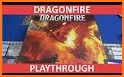 DRAGONFIRE.IO related image