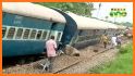 Railway Inquiry related image