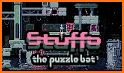 Stuffo the Puzzle Bot related image