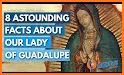Our Lady of Guadalupe related image