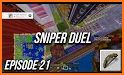Sniper Duelist related image