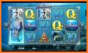 Gold VIP Club Casino Slots : Super Jackpot Party related image