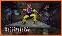 Scary Clown Fear Survival Horror Escape Game related image