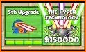 Bloons TD Battles related image