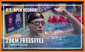 USA Swimming Network related image