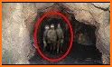 Escape Game - Mystery Mine Tunnel related image