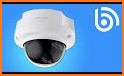 Cam Viewer for Linksys cameras related image