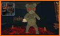 Teddy Freddy - horror game related image