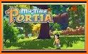 My Time At Portia Game Tricks related image