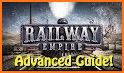 Railroad Mania - The Train Empire Strategy related image