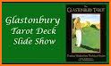 The Glastonbury Tarot related image