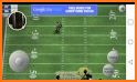 Stickman Football - The Bowl related image