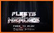 Fleets of Heroes related image