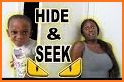 Hide and Seek for Children related image