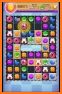 Cookie Smash Free New Match 3 Game | Swap Candy related image