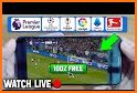 LIVE FOOTBALL TV + LIVE SOCCER + FOOTBALL+ LIVE related image