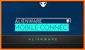 Alienware Mobile Connect related image