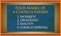 The Complete Church Fathers Collection related image