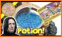 Candy Potions related image