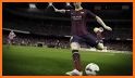 Ultimate Football Strike Soccer League 3d related image