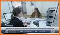 Post.kz от Kazpost related image