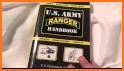 Army Ranger Handbook related image