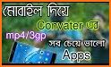 Video Converter Android related image