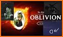 Adventures Of Draco related image