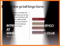 Housie Super: 90 Ball Bingo related image