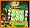 Jackpot Island - Slots Machine related image