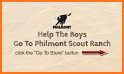 Scout Fundraising related image