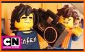 Tips Lego Ninjago Tournament Adventure related image