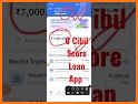 CreditFirst - Instant Loan App related image